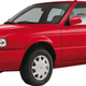 Illustration for article titled Where did you have your first drive?